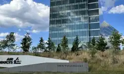 Products_headquarters
