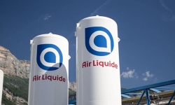 Airliquide