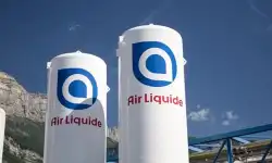 Airliquide