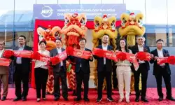 Malaysia_facility