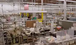 Electrocube-production-space