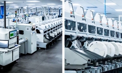 bad-hersfeld-production