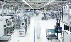 production-2026