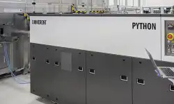 engineer-working