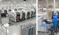 manufacturing-operations