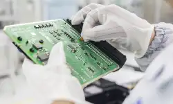 power-electronics-contracts
