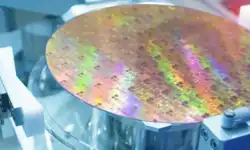 semiconductor-solutions
