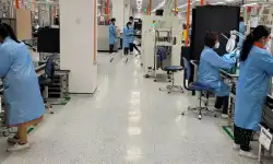 automotive-assembly-linecopy