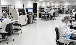 interior-EUK-control-room