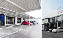 and_R_Malaysia_plant