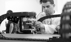 production