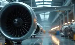 Digital_Manufacturing