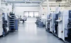 production-lines-2024