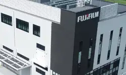 Oita_building