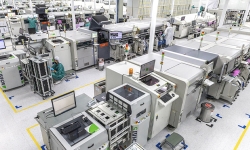 Thai-Electronics-production-2024
