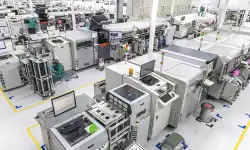 Thai-Electronics-production-2024