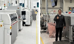 smt-line-move-from-estonia-to-mexico