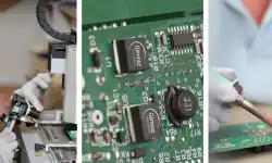 production-three-split