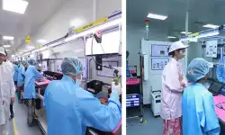 Syrma-SGS-laptop-assembly-line