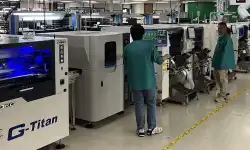 sixth-production-line-2026