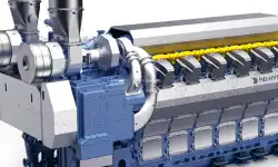 Hyundai_Heavy_Industries_engine