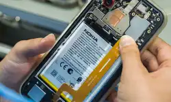 nokia-phone-production