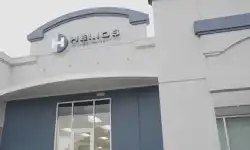 Technologies_building
