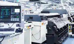 Estonia-production-2022