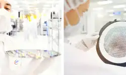 wafer-production-2019