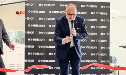 Invigning-Boras