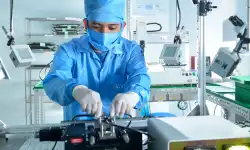 production