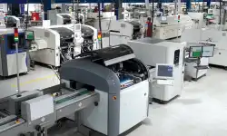 2020-production-site