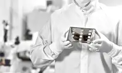 jenoptik-microptics-production