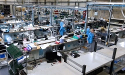 production