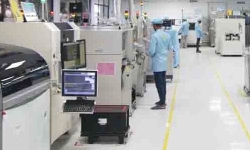 production-india