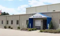 Ersa_Wisconsin