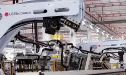 ELECTRONICS_factory_Brazil