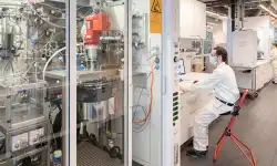 Darmstadt-research-centre