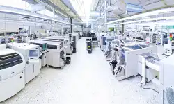 Greifswald-site-production