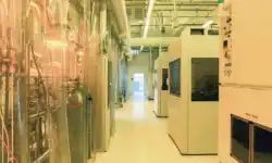 Silicon-Valley-Incubator-fab