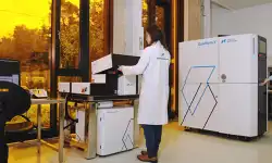 Microfabrication-experience-center