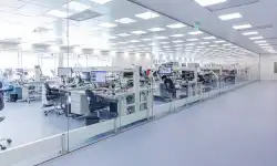 new-cleanroom-2022