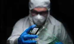 Opens-Access-to-US-Semiconductor-Facilities