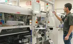 new-machinery-2022