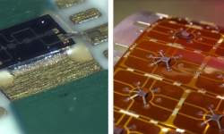 Printed-3D-Interconnects-3D-stacked-die