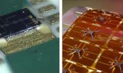 Printed-3D-Interconnects-3D-stacked-die
