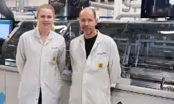 Ersa-Versaflow-Operators