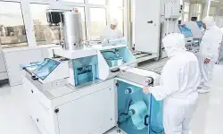 cleanroom-2024