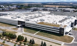factory_Czech