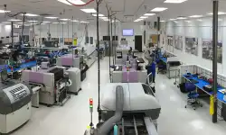 facility-production-lines